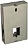 Lockey USA GB2500 Gate Box