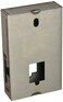 Lockey USA GB2500 Gate Box