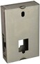 Lockey USA GB2500 Gate Box