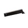 Lockey USA TB175Black Gate Closer