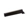 Lockey USA TB175Black Gate Closer
