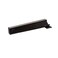 Lockey USA TB175Black Gate Closer