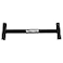 Hinge Tweaker Green Dual StandardHeavy Weight 134 and 180 Gauge Commercial Door Hinge Adjustment ToolHinge Bender