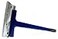 Hinge Tweaker Heavy Weight Size for 180 Gauge Commercial Door Hinge Adjustment ToolHinge Bender