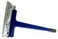 Hinge Tweaker Heavy Weight Size for 180 Gauge Commercial Door Hinge Adjustment ToolHinge Bender