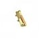 Schlage Commercial B610051 Mounting Screw Pack for B660 B661 and B663 for 2 to 212 Door