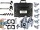 Pro-Lok ProLok Door Lock Installation Kit INJIGKJ