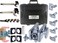 Pro-Lok ProLok Door Lock Installation Kit INJIGKJ