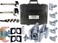 Pro-Lok ProLok Door Lock Installation Kit INJIGKJ