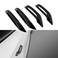 TIKSCIENCE Door Handle Protector for Tesla Model 3 20172023 Pull Door Handle Warp for Tesla Model Y 20202023 Door Handle Cover