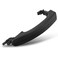 Yctze for Ford Transit Sliding Door Handle 2015 Transit 250 Driver Side Outside Door Handle bk21v26600 bk21v26600aa bk21 v26600 Transit 150 2015 Sliding Door handle1769292 BK21