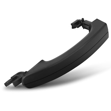 Yctze for Ford Transit Sliding Door Handle 2015 Transit 250 Driver Side Outside Door Handle bk21v26600 bk21v26600aa bk21 v26600 Transit 150 2015 Sliding Door handle1769292 BK21