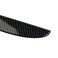 Fewshaw Carbon Fiber Style Side Door Handles Cover Trim for 19972004 Chevrolet Corvette C5
