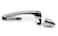 Otois Keyless Entry Smart Key Front Passenger Side Right Exterior Door Handle for Hyundai Tucson 2015 2020 OE 82661D3710 82662D3110
