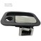 Truckingmann Replacement PeterbiltKenworth Exterior Door Handle Left Driver Side 20052020 Models