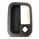 Truckingmann Replacement PeterbiltKenworth Exterior Door Handle Left Driver Side 20052020 Models