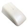 Advance Ignition Technology Advance Ignition Front or Rear Right Passenger Outside Exterior Outer Door Handle Cover Compatible with Acura 0408 TL 32L 35L NH603P Diamond Pearl White 2004 2005 2006 2007