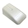 Advance Ignition Technology Advance Ignition Front or Rear Right Passenger Outside Exterior Outer Door Handle Cover Compatible with Acura 0408 TL 32L 35L NH603P Diamond Pearl White 2004 2005 2006 2007