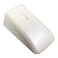 Advance Ignition Technology Advance Ignition Front or Rear Right Passenger Outside Exterior Outer Door Handle Cover Compatible with Acura 0408 TL 32L 35L NH603P Diamond Pearl White 2004 2005 2006 2007