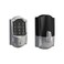 Schlage Encode Plus Smart WiFi Lock for Front Door Keyless Entry Deadbolt Unlock with Apple Watch Builtin WiFi and App Control Easy Install Alexa Apple HomeKit Compatible Bright Chrome