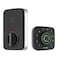 ULTRALOQ UBolt Pro Smart Lock with Door Sensor 7in1 Keyless Entry Door Lock Fingerprint ID Smartphone Auto Unlock WiFi Deadbolt ANSI Grade 1