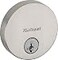 Kwikset 92580016 Deadbolt Satin Nickel Key Lock 20Inch
