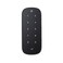 Level Smart Keypad Lock Accessory for Use with Any Level Smart Lock or Bolt Weatherproof with LED Backlight BluetoothEnabled Door Lock Accessory for Keyless Entry Matte Black