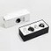 Level Lock Previous Model Matte Black