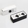 Level Lock Previous Model Matte Black