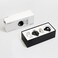 Level Lock Previous Model Matte Black