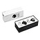 Level Lock Previous Model Matte Black