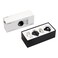 Level Lock Previous Model Matte Black