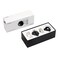 Level Lock Previous Model Matte Black