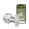 Level Bolt Smart Deadbolt Previous Model