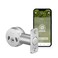 Level Bolt Smart Deadbolt Previous Model
