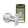 Level Bolt Smart Deadbolt Previous Model