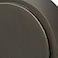 Emtek 84668 Deadbolt Single Cylinder 9 Finish Options Oil Rubbed Bronze US10B