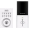 Kwikset HomeConnect 620 ZWave Long Range Enabled Keypad Smart Lock Convenient Keyless Entry Customizable User Codes Ring Alarm Compatible Hub Required Sold Separately Polished Chrome Contemporary