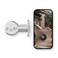 Level Bolt Smart Deadbolt Make Your Lock Smart Without Changing Keys or Hardware MatterOverThread Keyless Remote Access via Apple Alexa Google Home SmartThings