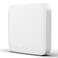 Blusafe TUYA WiFi Gateway for Smart Lock Ring Doorbell Fingerprint Deadbolt