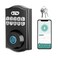BAFUWEIY Smart Door Lock Keyless Entry with FingerprintBluetooth APP ControlPassword Auto Lock One Time Code Black