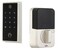Emtek EMP23231US15 EMPowered2 Touch Keyed Bluetooth WiFi Deadbolt Satin Nickel