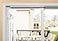 Innovative Door Solutions Slideback Self Closing Sliding Patio Door Closer Heavy Duty for 56 ft Doors