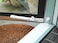 Greenstar Touch n Hold Smooth Dual Door Closer System Almond HeavyDuty TouchButton Hold Open Feature Smooth Closing Motion Storm Security Door MediumHeavy Weight New DoorReplace Old Unit