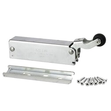 Awoco 1094 Hydraulic Door Closer Concealed Mounting for Walkin CoolersFreezers by Kason