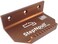 StepNpull Hands Free Door Opener No Touch Door Foot Pull Commercial Touchless Door Opener Tools for Bathroom Copper1 Piece