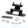 Stahl Truck Bodies 184543 Replacement Stahl Challenger ST Service Body 2012Current Door Hinge Kit