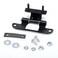 Stahl Truck Bodies 184543 Replacement Stahl Challenger ST Service Body 2012Current Door Hinge Kit