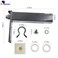 SURPOUF TOP Door Hinge Cartridge 4Pack Fits for True Both 870837 Right 870838 Left Side