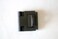The Door Guardian Door Lock for inSwinging Doors Home Security Latch Device Childproof Easy to Install White